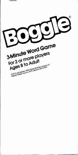 Hasbro Games 3-Minute Word Game-page_pdf